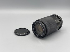 Exakta 70-210mm f/4.5-5.6 MC