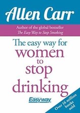 The Easy Way for Women to Stop
