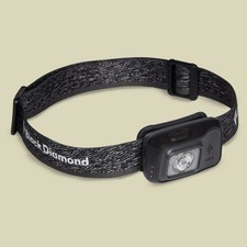 Black Diamond Astro 300-R