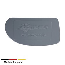 Teiger teigschaber teigkarte - teigschaber,