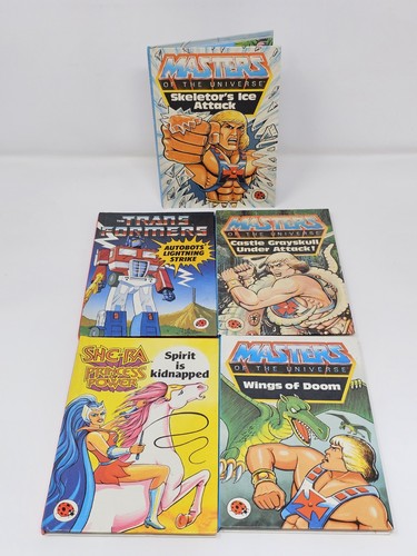 Vintage masters the - vintage, of