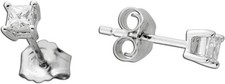 Diamant Ohrstecker 0.20ct