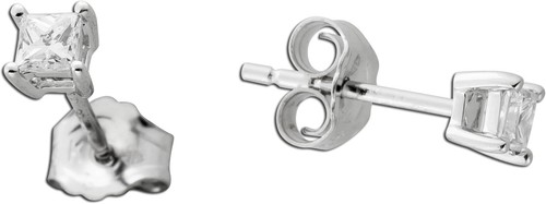 Diamant ohrstecker 20ct - diamant,