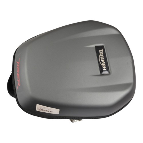 Triumph tankrucksack city - triumph,