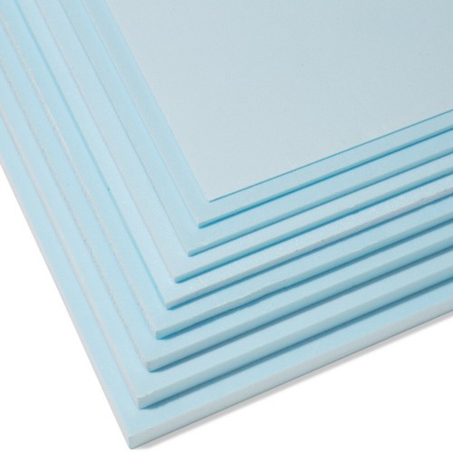 Hartschaum platten styrofoam - hartschaum-platten,,