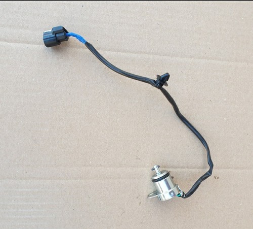 Honda crf 450 oem - crf,