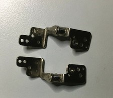 Displayscharniere Links und