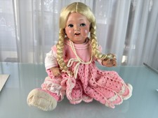 Heubach Köppelsdorf