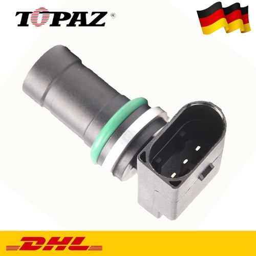 Kurbelwellensensor geber - kurbelwellensensor, ot-geber