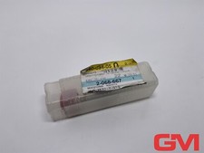 VE 2x AB Elektronik Potentiometer ABW1 potentiometer 1W 10 kΩ 3109607989 442813