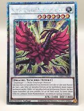 Yugioh! Oldschool Quarter Century Bonanza Karten zur Auswahl 1. Auflage RA03