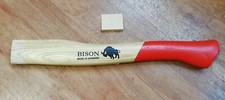 Ersatzstiel für Bison