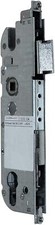 GU Secury Automatic Hauptschloss 6-31133-01-0-1/ K-20044-CF-0-1, D:33mm/E:92mm