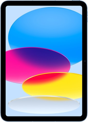 Apple ipad wifi cellular - ipad, wifi+cellular