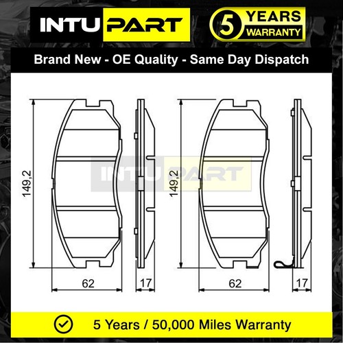 Fits vauxhall antara chevrolet - fits,
