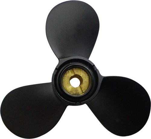 Solas propeller für - x,