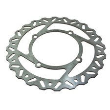 Bremsscheibe vorn Husqvarna SM