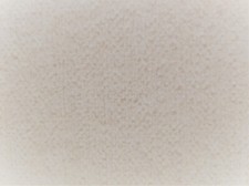 Schwerer Thermostoff  GP 9,95