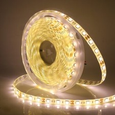 12v led streifen - led,