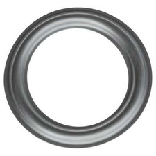 Lautsprecher Reparatur Sicke