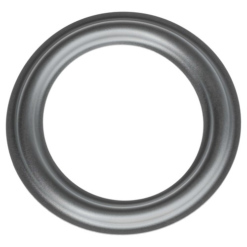 Lautsprecher reparatur sicke - lautsprecher,
