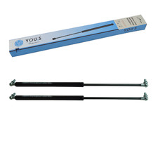 Gasfedern für Deutz-Fahr DX ab 85 90 110 Frontscheibe / Heckscheibe 2 x YOU.S