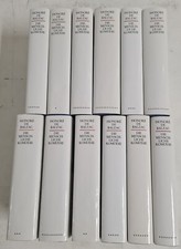 Honore de Balzac - Die