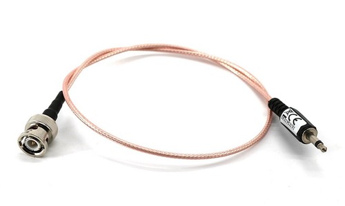 High quality adapterkabel - high-quality,