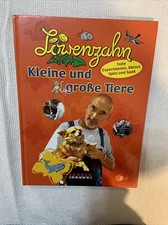 Tandem-Verlag ZDF Löwenzahn