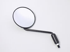 Spiegel Honda XL 600 V