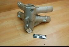 Suzuki SV650 SV 650 AV 99-02