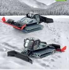 Prinoth Bison Ros  801158 1:43