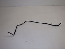 Bremsleitung Audi A3 8P Vw Golf 4 1k1614740