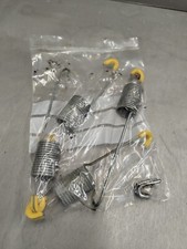 Toplader AEG L76254 ETL