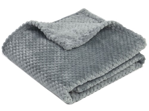 Tierdecke hundedecke 100 - tierdecke,