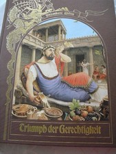 🌹   TRIUMPH der