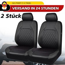 Vorne schonbezüge auto - auto, pkw