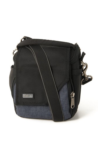 Thinktank mirrorless mover - thinktank,mirrorless,