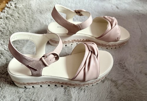 Damen sandalen pantoletten - damen,