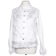 Tredy, Jeansjacke, Damen