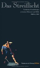 Das Streiflicht
