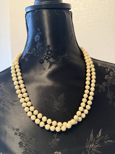 Vintage kette rosen - vintage,