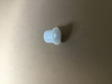 Trimmwellenbuchse als für Z Antrieb Alpha One GEN 2 Mercruiser 23-8159501