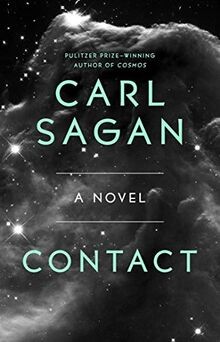 Contact novel von - a, sagan