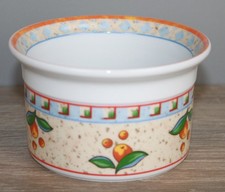 Villeroy & Boch V&B Switch 4