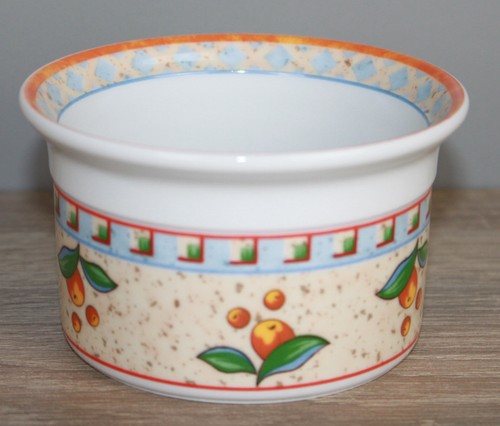 Villeroy boch b switch - boch, v&b
