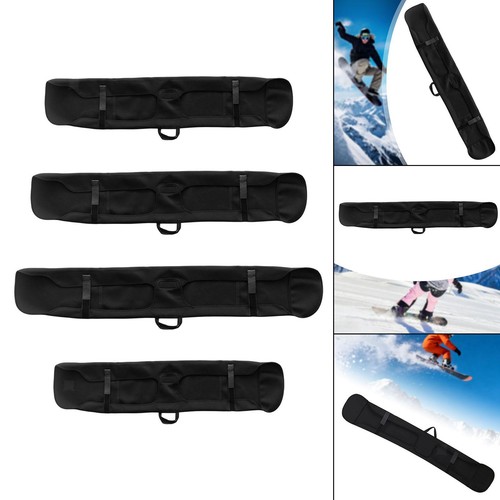 Snowboard-Aufbewahrungstasche
