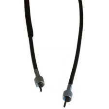 Tachowelle für MBK YE 80 Evolis 1993-1999