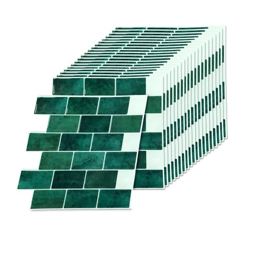 Klebefliesen klebepaneele - klebefliesen,