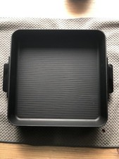 Krups Zubehör zum Grillsystem